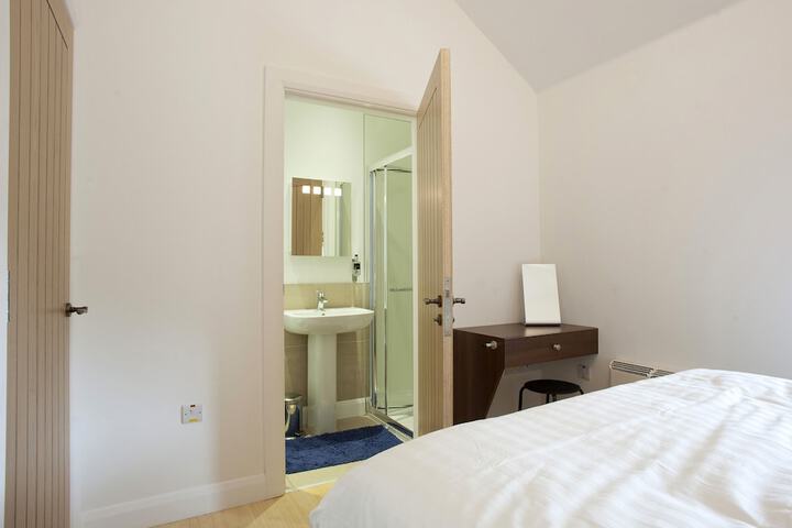 Hotel Interior 13 of 28