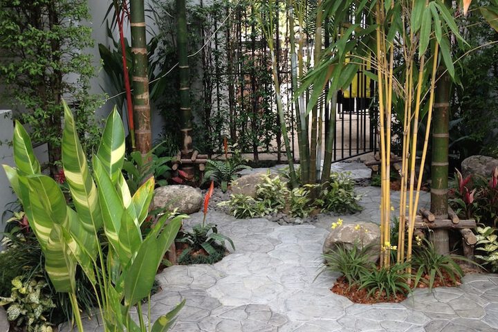 Property Grounds 30 of 42