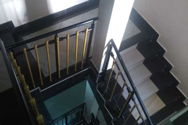 Hotel Interior 18 of 23