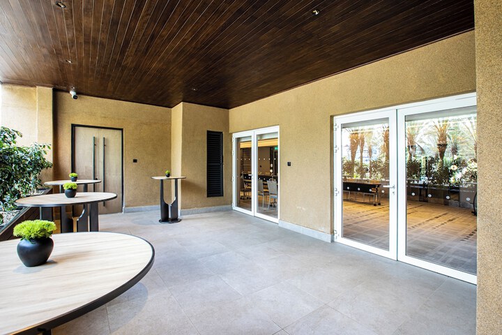 Terrace/Patio 13 of 85