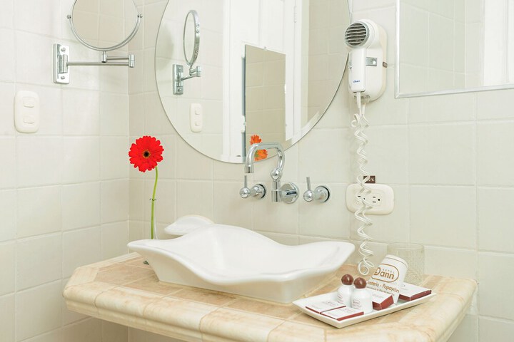 Bath Photo