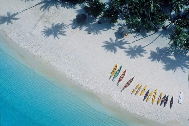 Beach 45 of 67