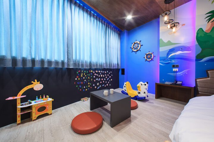 Room 29 of 75