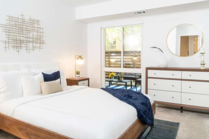 Room 5 of 29