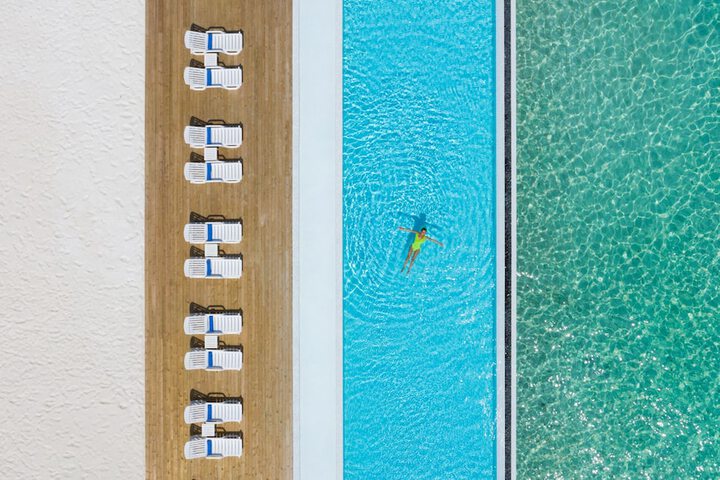 Pool 27 of 69