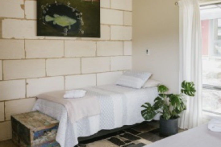Room 131 of 252