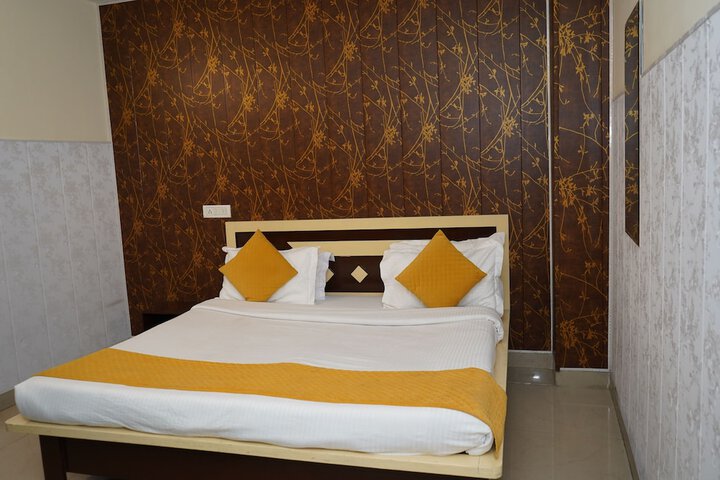 Room 21 of 68