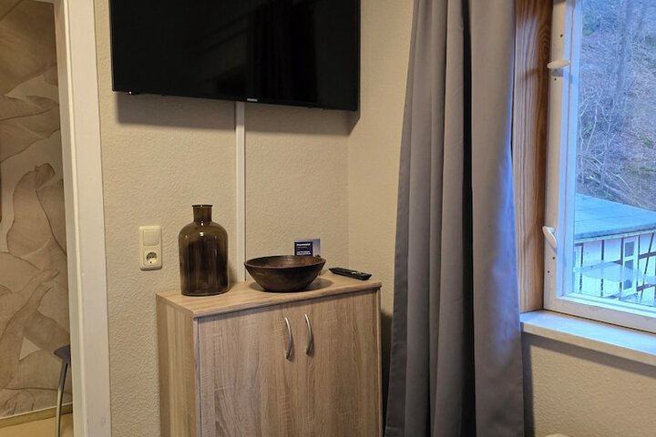 Room 20 of 43
