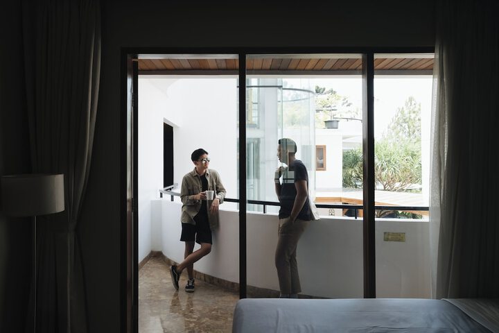 Room 13 of 48