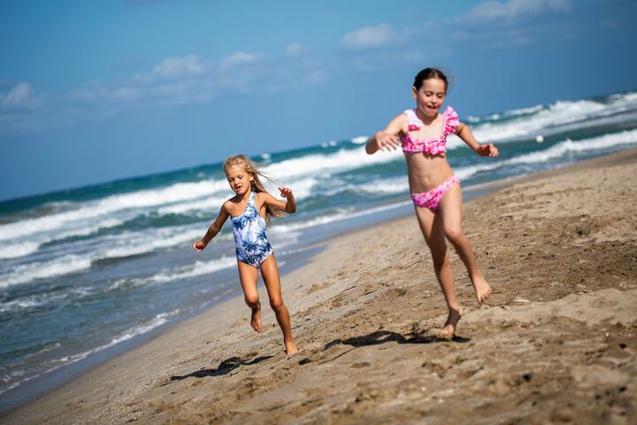 Beach 106 of 127