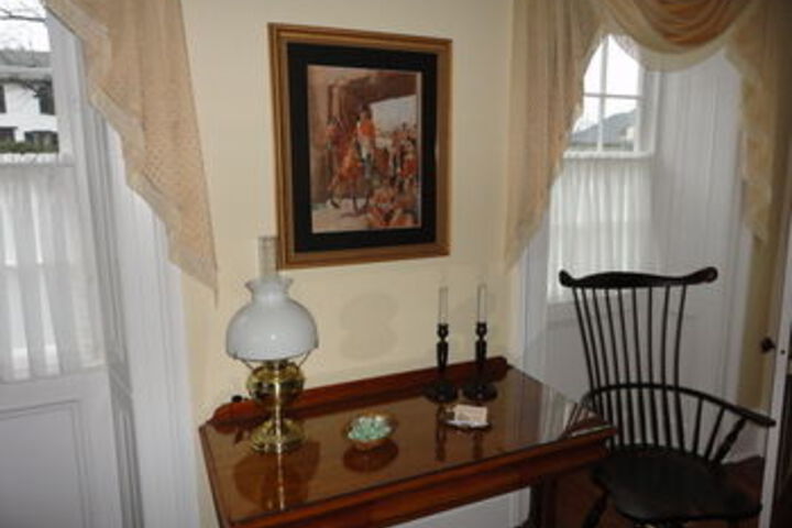 Room 12 of 13