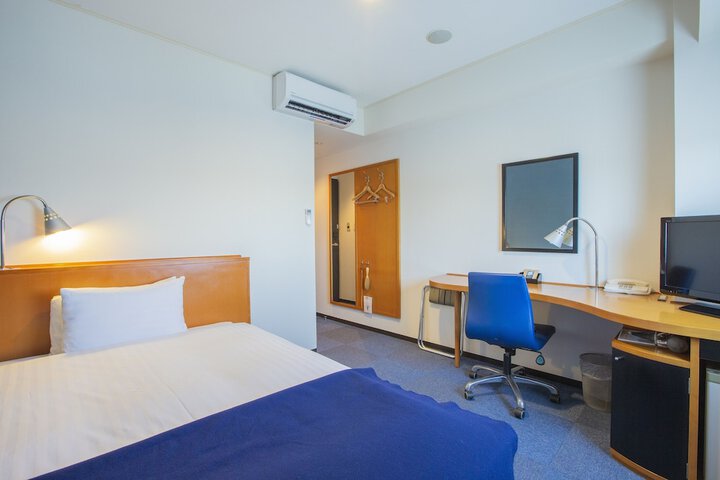 Room 17 of 78