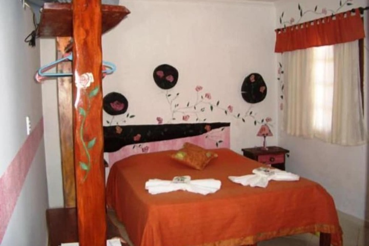 Room 16 of 57