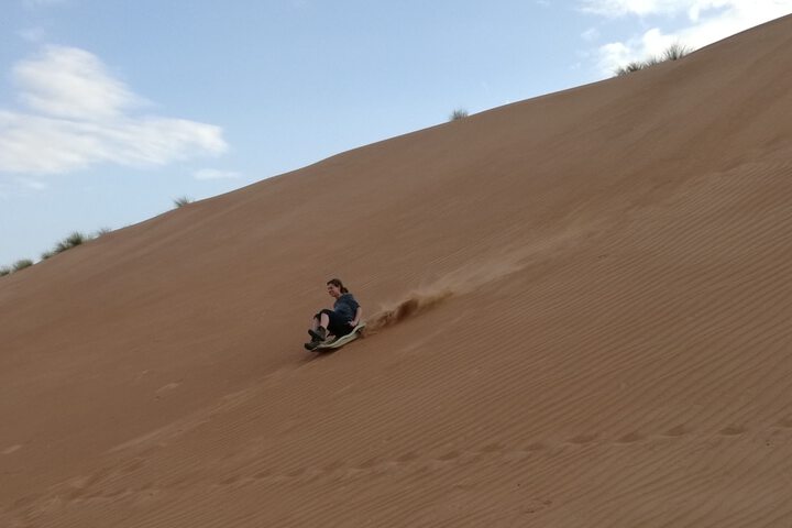Outdoor Activities 17 of 31