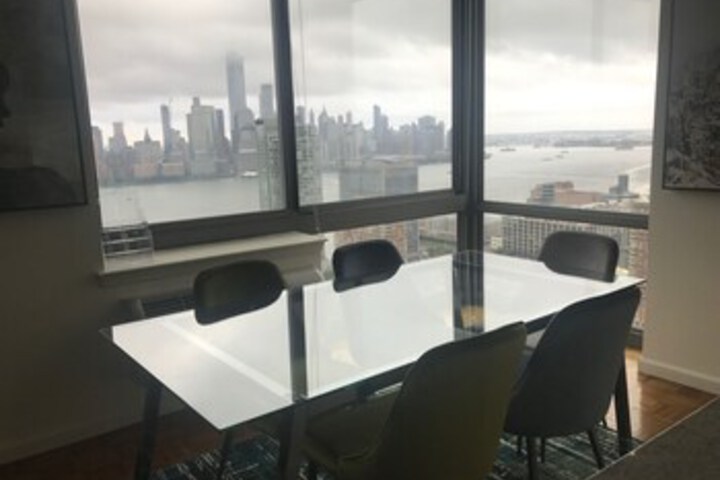 Hotel View 43 of 246
