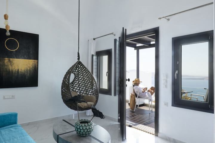 Room 50 of 190