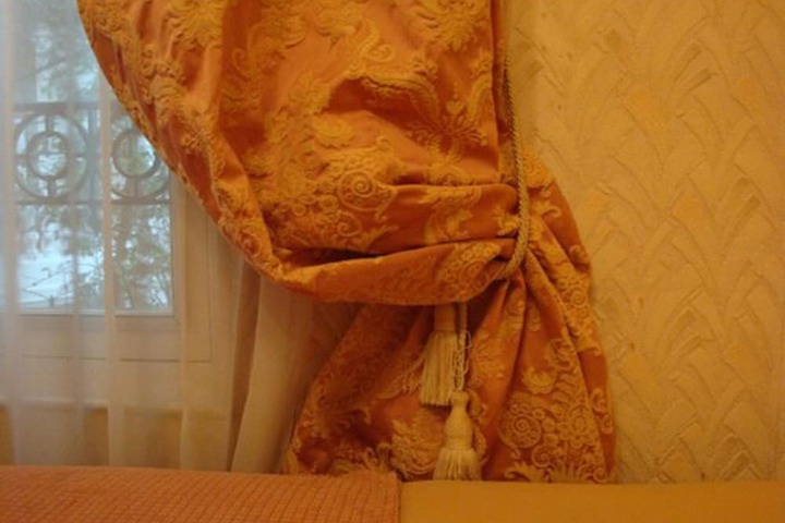 Room 23 of 41