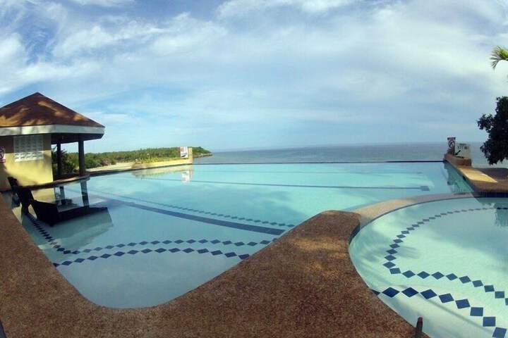 Pool 10 of 28