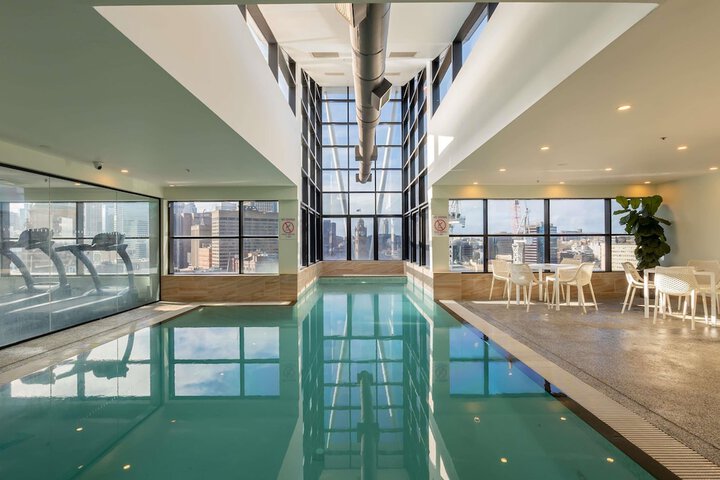 Pool 62 of 163