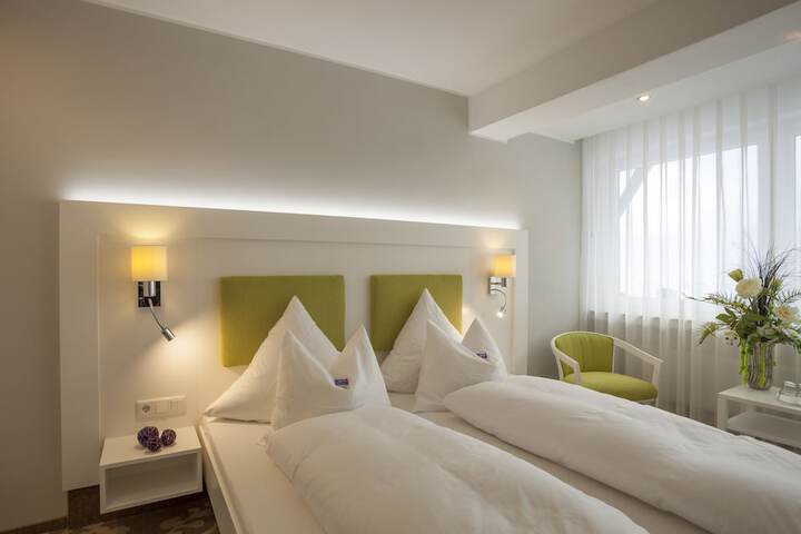Room 14 of 41