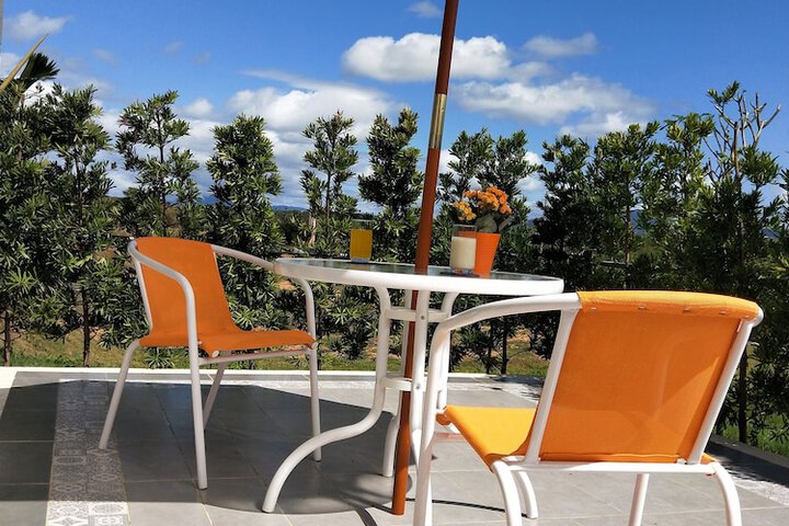 Hotel 54 of 60