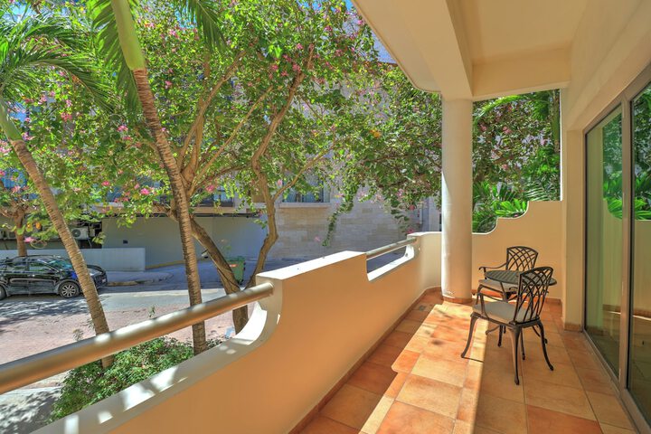 Terrace/Patio 240 of 426
