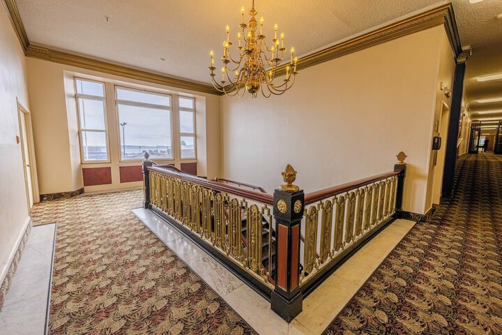 Hotel Interior 53 of 67