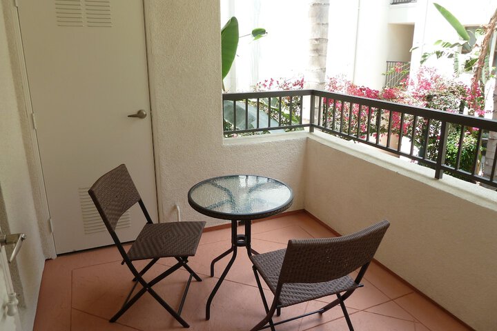 Terrace/Patio 5 of 40