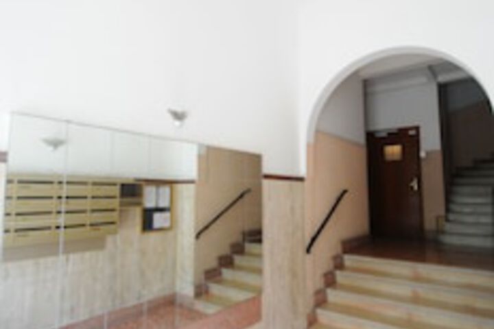 Hotel 2 of 6