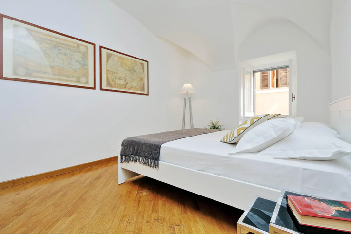 Room 3 of 19