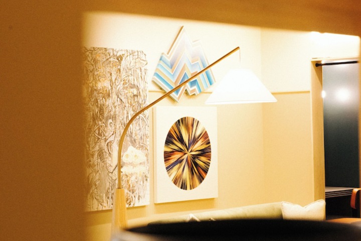 Hotel Interior 13 of 132