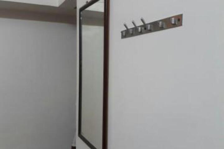 Hotel Sapphire