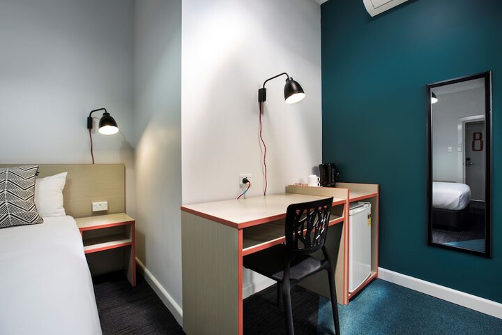 Room 20 of 43