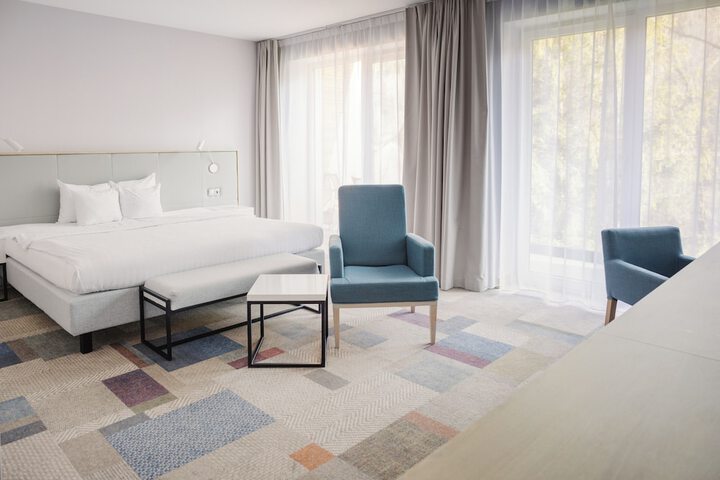 Room 20 of 108