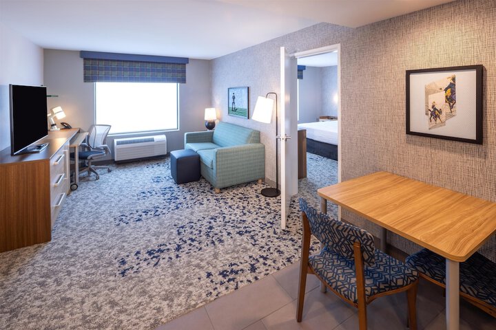 Room 20 of 52
