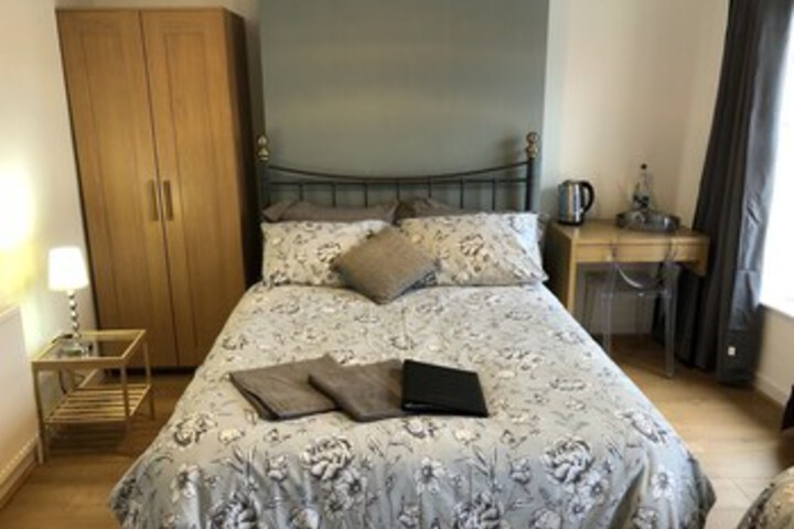 Room 26 of 30