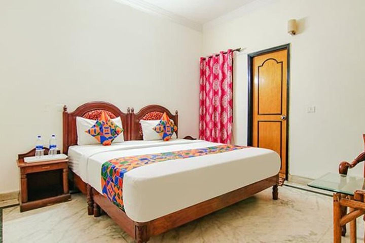 Room 20 of 30