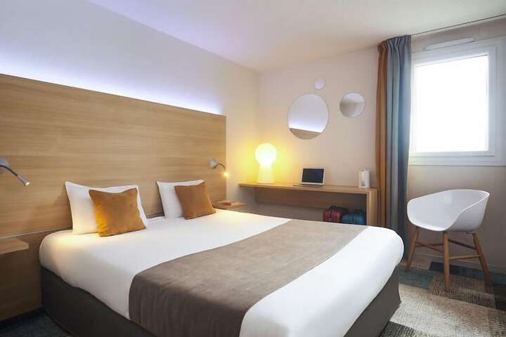 Room 13 of 51