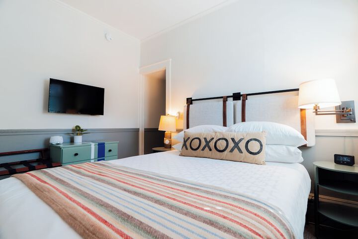 Room 21 of 41