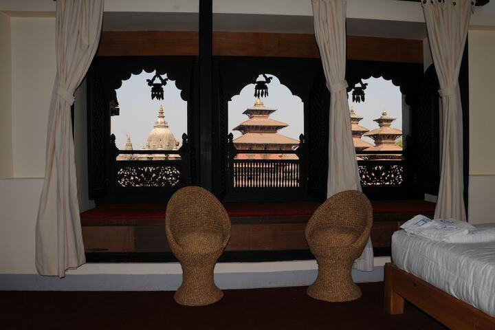 Room 6 of 64