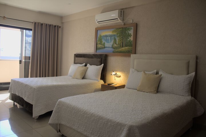 Room 5 of 26