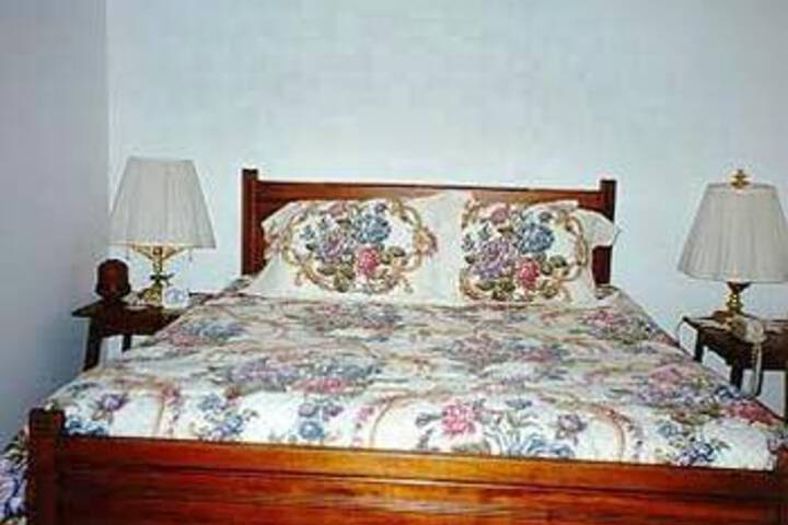 Room 25 of 50