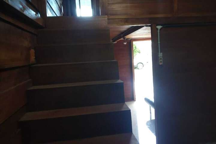 Hotel 12 of 15