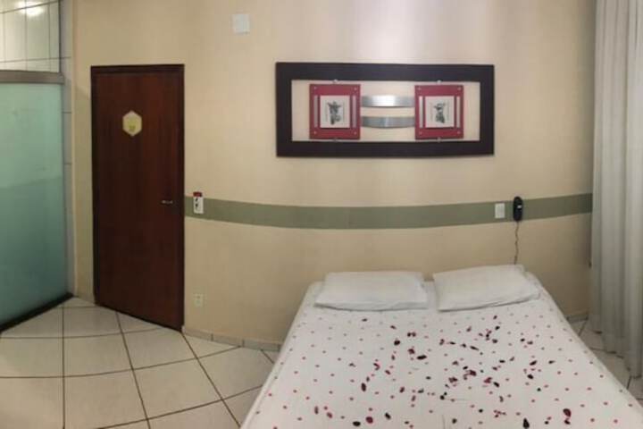 Room 20 of 27