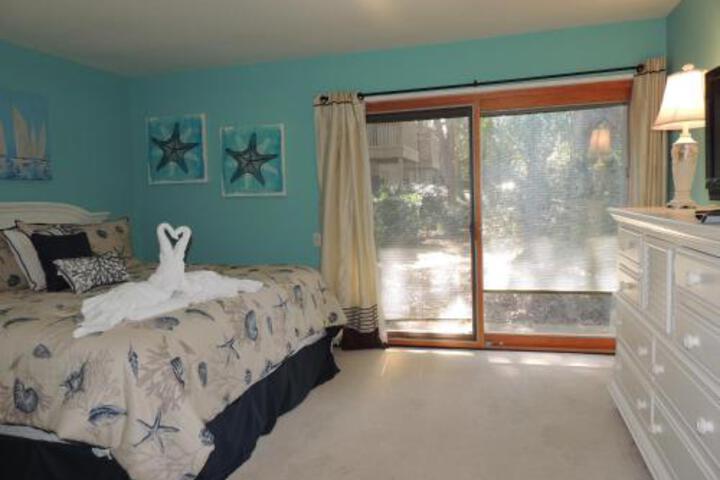 General 13 of 20