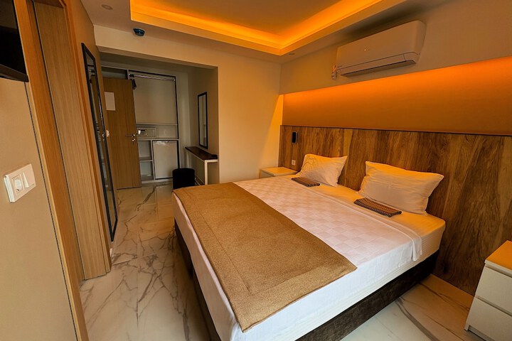 Room 36 of 123