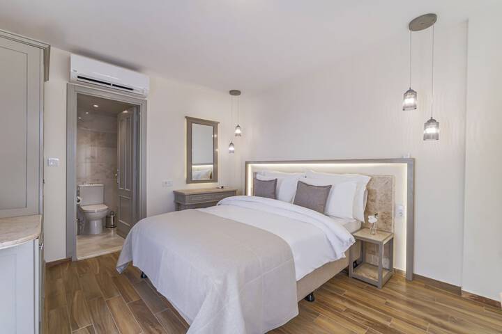 Room 21 of 150