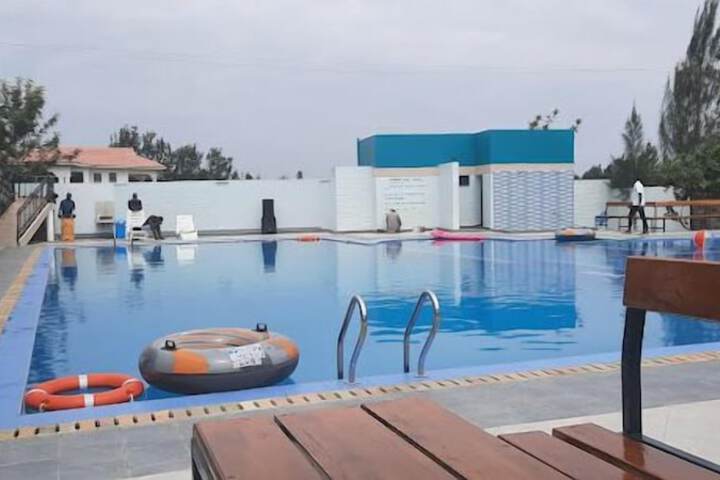 Pool 22 of 80