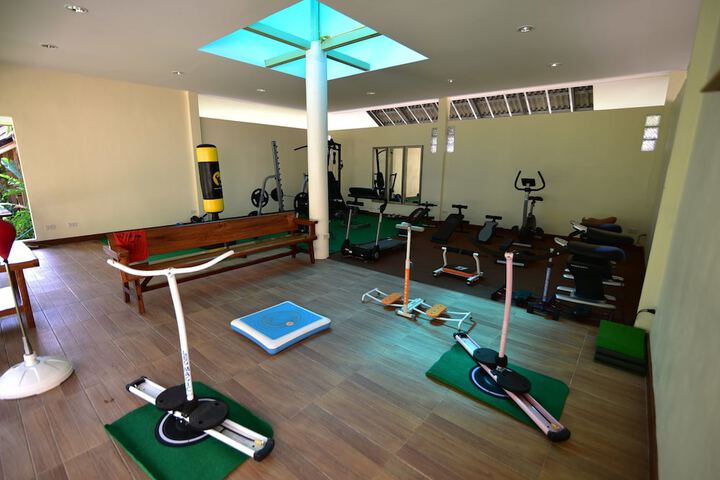 Health and Fitness 46 of 62