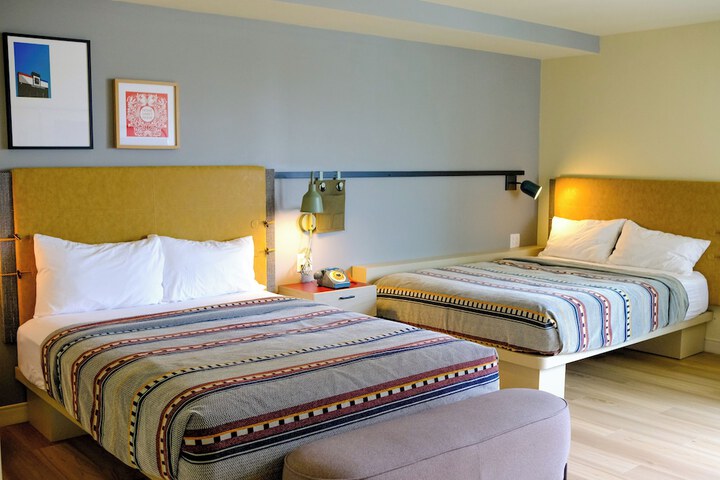 Room 40 of 96